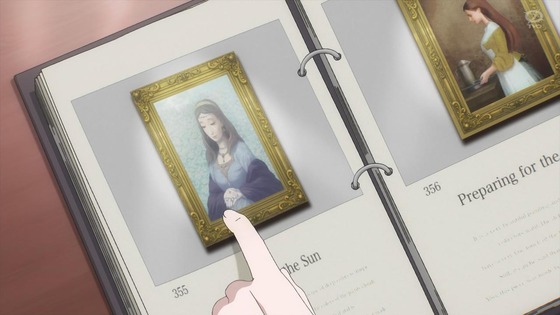 「SPY×FAMILY」23話感想 (35)