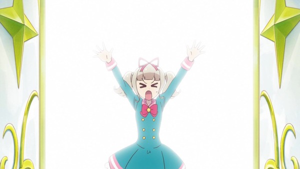 「アイカツオンパレード!」4話感想 (117)