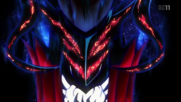 「PERSONA5(ペルソナ5)」4話感想 (11)