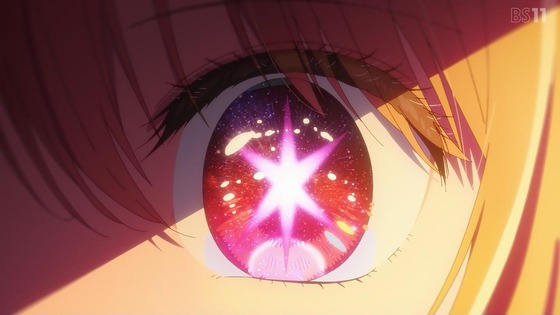 「推しの子」10話感想 (80)