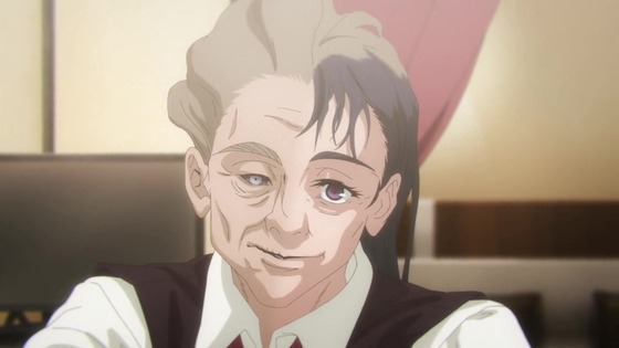 「呪術廻戦」35話感想 (62)