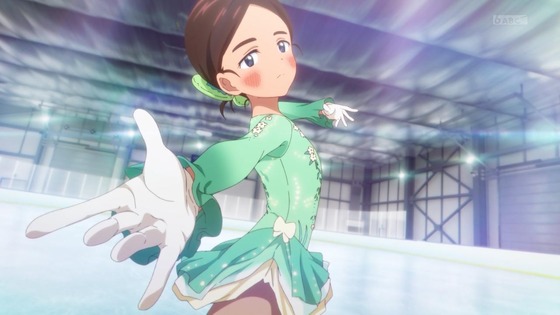 「メダリスト」22話感想 (67)