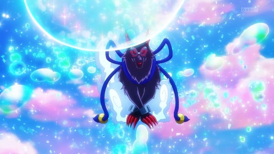 「わんだふるぷりきゅあ！」わんぷり 47話感想 (46)