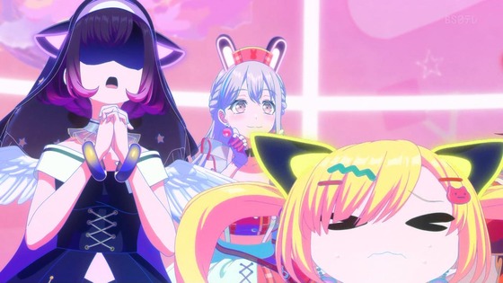 「バンドリ！ ゆめ∞みた」1話 2話 3話感想 (16)