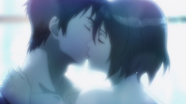 寄生獣 セイの格率 (37)