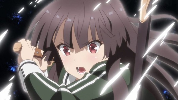 「刀使ノ巫女」23話感想 (90)