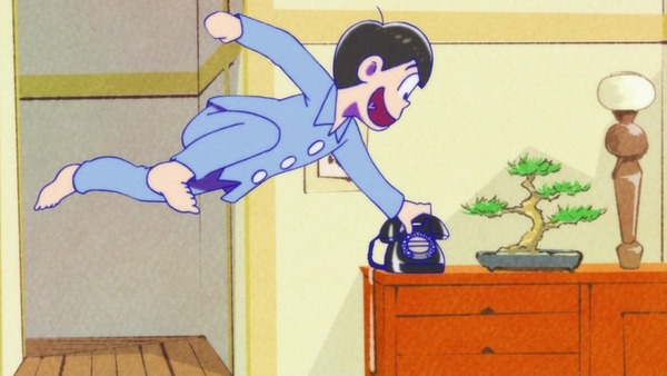 おそ松さん (8)