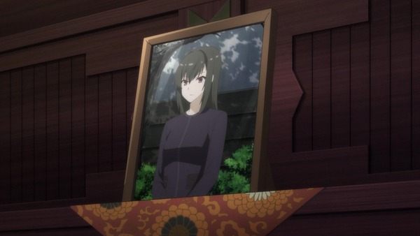 「刀使ノ巫女」13話 (26)