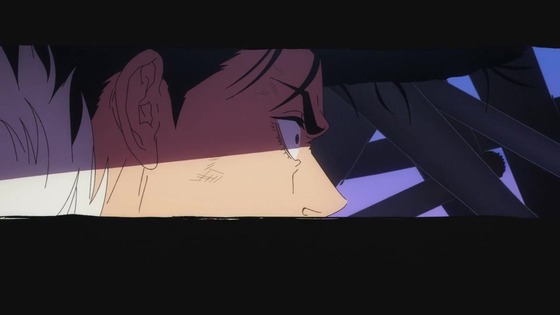 「呪術廻戦」59話感想 (53)