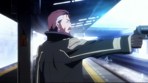 「ReCREATORS(レクリエイターズ)」20話 (64)