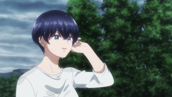 「雨と君と」12話感想 (69)