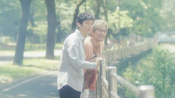 「きのう何食べた? season2」2期 2話感想 (31)