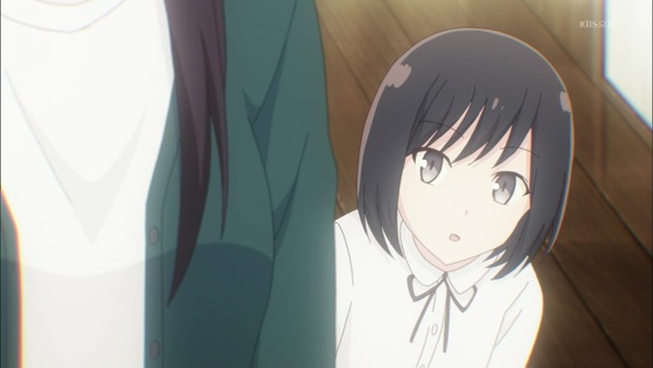 「やがて君になる」11話 感想 (40)