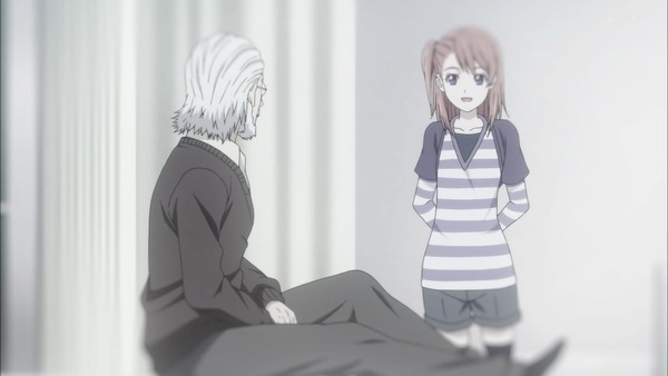 「サクラダリセット」14話 (3)