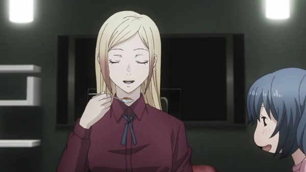 「東京喰種：re」7話感想 (77)