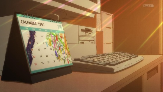 「16bitセンセーション ANOTHER LAYER」6話感想 (55)