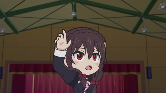 「異世界かるてっと3」10話感想 (41)