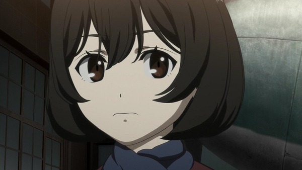 「荒野のコトブキ飛行隊」3話 感想 (15)