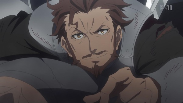 「FateApocrypha」23 (66)