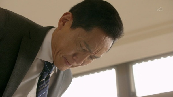 「孤独のグルメ Season6」3話 (9)