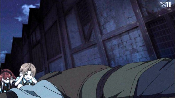 「無職転生」5話感想 画像 (54)