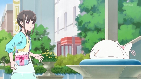 「わんだふるぷりきゅあ！」わんぷり 7話感想 (24)