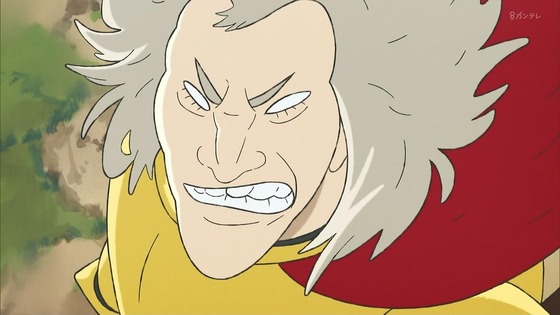 「王様ランキング」23話 最終回 感想 (68)