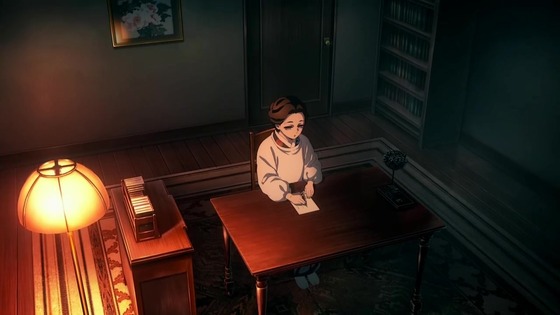 「鬼滅の刃」刀鍛冶の里編 11話感想 最終回 (144)