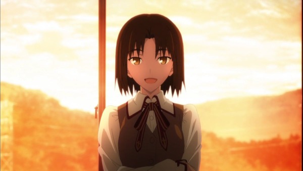 Fate (27)