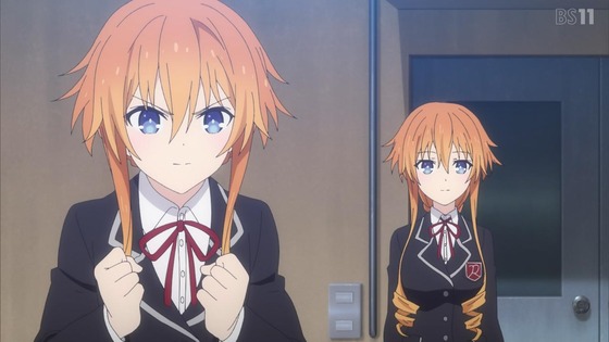 「デート・ア・ライブIV」4期 10話感想 (14)
