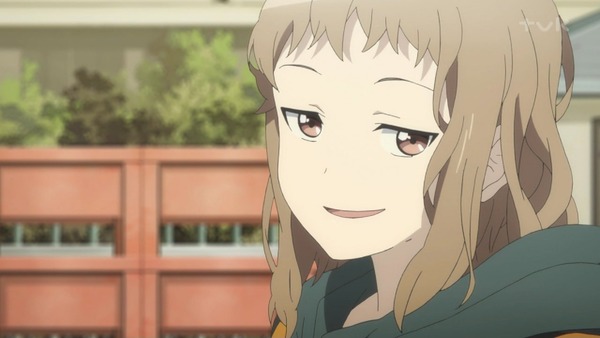 「Just Because!(ジャストビコーズ)」4話 (10)