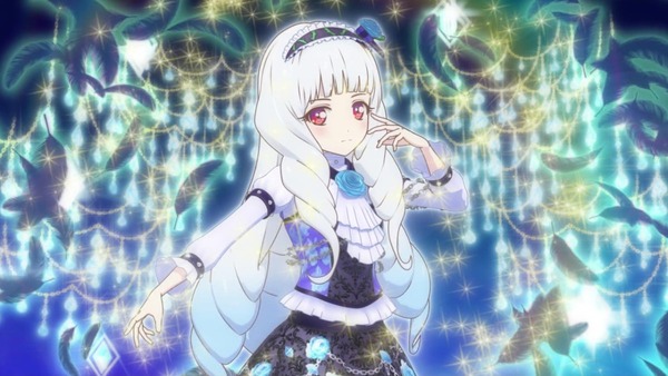 「アイカツスターズ!」 (49)