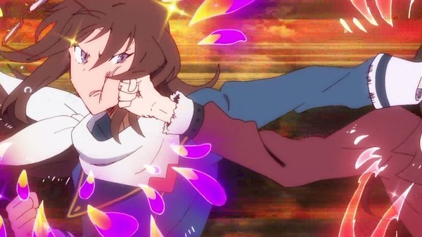 ローリング☆ガールズ (42)