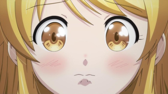 「レベル1だけどユニークスキルで最強です」1話感想 (39)