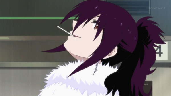 ニセコイ:(2期) (52)
