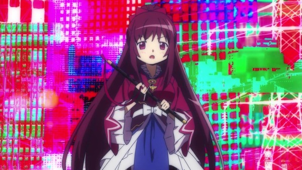 「マギアレコード」8話感想 画像 (52)