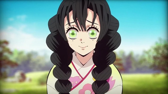 「鬼滅の刃」刀鍛冶の里編 10話感想 (54)