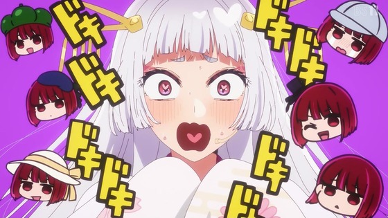 「推しの子」19話感想 (63)