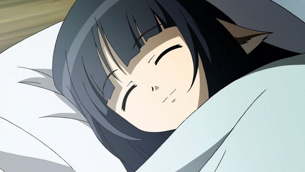 うたわれるもの (43)