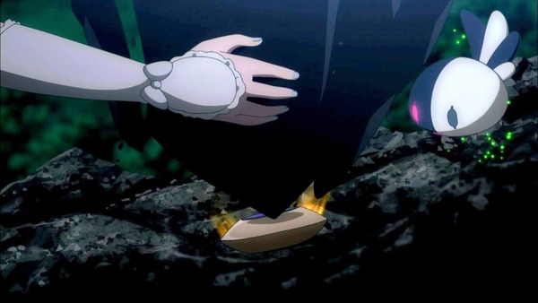 「魔法少女育成計画」 (33)