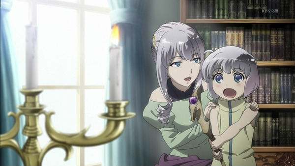 「ナイツ＆マジック」1話 (23)
