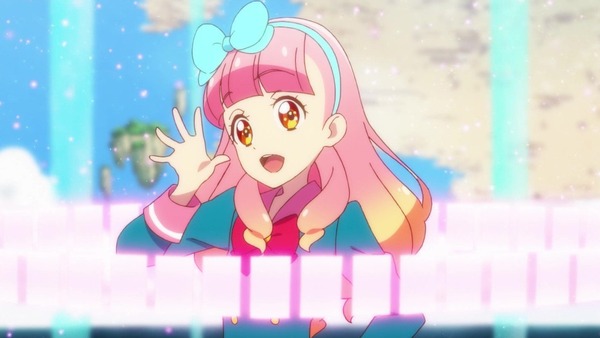 「アイカツフレンズ!」11話感想 (82)