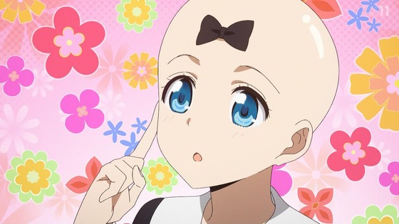 「かぐや様は告らせたい 大人への階段」感想 前編 (51)