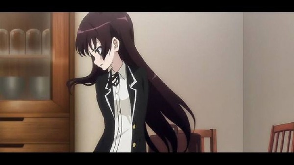 「魔法少女育成計画」 (36)