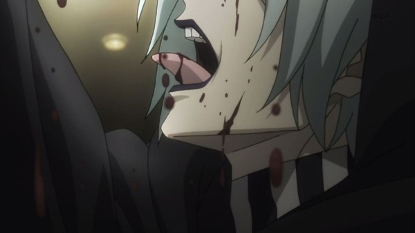 「東京喰種:re」5話 (22)