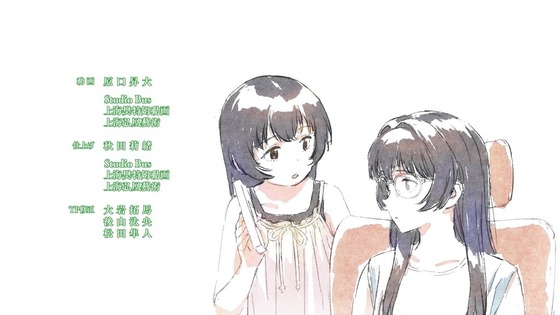 「上伊那ぼたん、酔へる姿は百合の花」8話感想 (47)