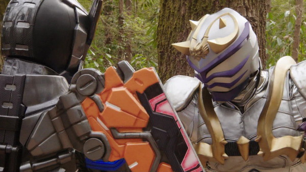 「仮面ライダージオウ」33話感想 (52)