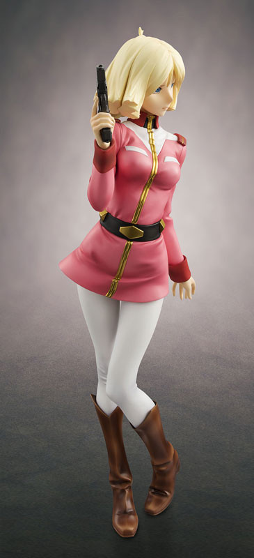 FIGURE-010559_05