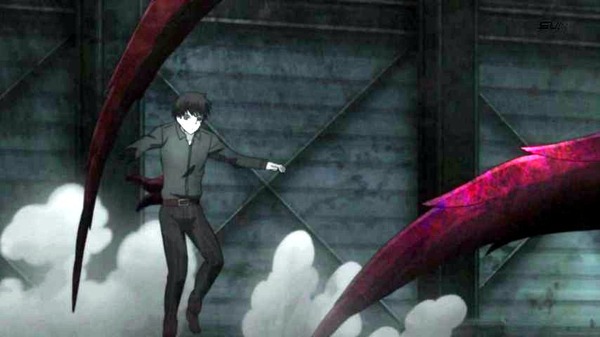 「東京喰種：re」12話(最終回)感想 (40)