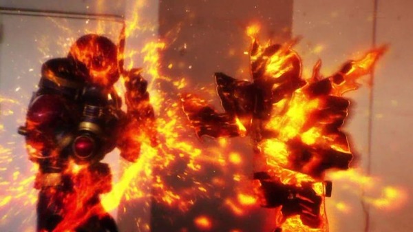 「仮面ライダービルド」37話感想 (57)